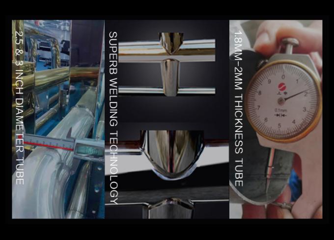 ประเทศจีน Guangzhou Dongsui Auto Accessories & Spare Parts Co., Ltd. รายละเอียด บริษัท 1