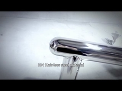 การ์ดกวางรถบรรทุก