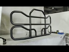 G000036/83 การจัดสรร