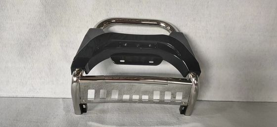 ผู้ผลิต OEM ขายส่งรถบรรทุก Bull Bar สำหรับ Volkswagen Amarok Isuzu Dmax