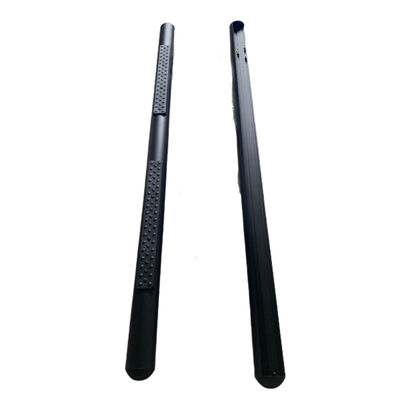 การเปลี่ยนตรง SUV SUV Side Step Running Board SSRB-001 สําหรับการติดตั้งง่าย