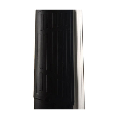 มิตซูบิชิ ทริตัน L200 2019 บอร์ดเดินขั้นข้าง โลหะอัลลูมิเนียม ปริมาณ 0.11CBM