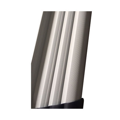มิตซูบิชิ ทริตัน L200 2019 บอร์ดเดินขั้นข้าง โลหะอัลลูมิเนียม ปริมาณ 0.11CBM