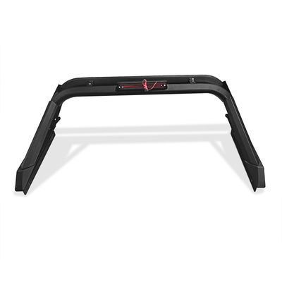 อัคริลิกท่อรถบรรทุก อุปกรณ์เสริม Roll Bar Fits HILUX REVO NP300 VIGO สแตนเลส สร้าง