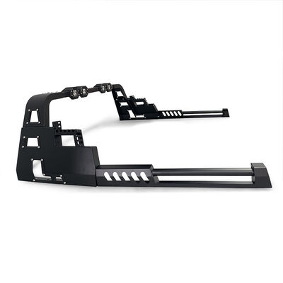 4x4 Auto Part Steel Power Pickup Pickup Universal Sports Roll Bar Accessories