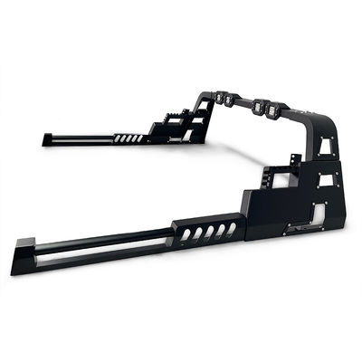 4x4 Auto Part Steel Power Pickup Pickup Universal Sports Roll Bar Accessories