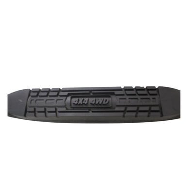บอร์ดเดินขั้นข้างสําหรับ Mitsubishi Triton L200 2019