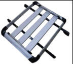 รถมืออาชีพและหลากหลาย Rack หลังคารถสําหรับความต้องการสินค้าของคุณทั้งหมด