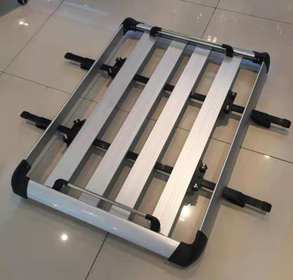 รถมืออาชีพและหลากหลาย Rack หลังคารถสําหรับความต้องการสินค้าของคุณทั้งหมด