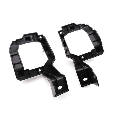 ไฟหมอกพิเศษ Toyota For LAND CRUISER FJ 70 2023-ON รุ่นรวมกลุ่มสาย