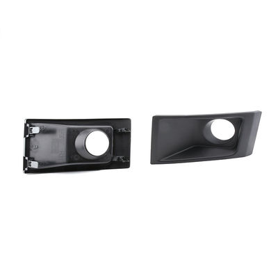 ไฟหมอกพิเศษ Toyota For LAND CRUISER FJ 70 2023-ON รุ่นรวมกลุ่มสาย