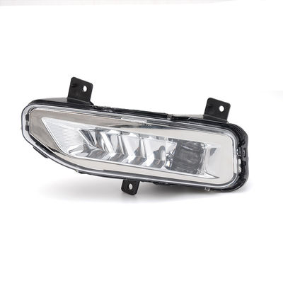 ไฟหมอกพิเศษ 12V สําหรับ NS FRONTER 2024-ON รวมทั้งสายไฟ LED