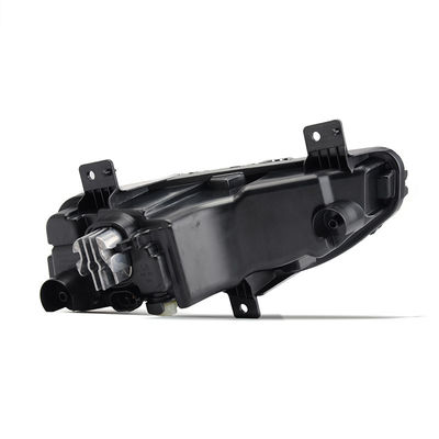 ไฟหมอกพิเศษ 12V สําหรับ NS FRONTER 2024-ON รวมทั้งสายไฟ LED