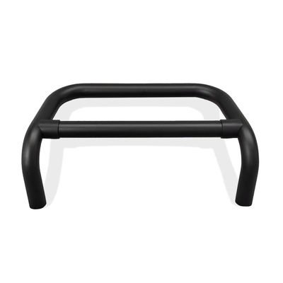 ยูทรงหน้า Bumper กลางหลอดกลมเหล็ก