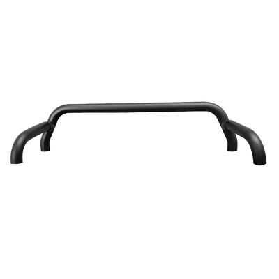TRITON Truck Roll Bar รามอัดประตูมังกรเหล็กหลอดเดียว