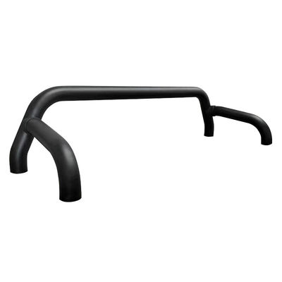 TRITON Truck Roll Bar รามอัดประตูมังกรเหล็กหลอดเดียว