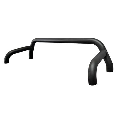 TRITON Truck Roll Bar รามอัดประตูมังกรเหล็กหลอดเดียว