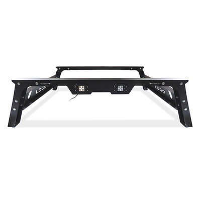 ผู้ผลิต OEM ขายส่งเหล็กกันโคลงสำหรับรถยนต์ Toyota Hilux Prado Ford Ranger Mazda Bt50