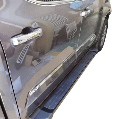 กระดานวิ่งตรงสําหรับ Mitsubishi Triton L200 แทน