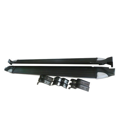 Mitsubishi Triton L200 รถกระบะขาข้าง / รถยนต์ SUV กระบะขาข้าง