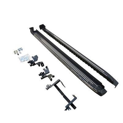 บอร์ดเดินขั้นข้าง สําหรับ Mitsubishi Triton L200