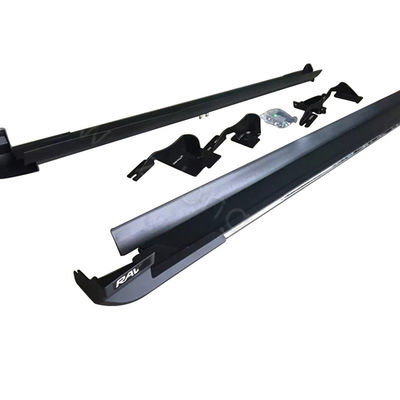 บอร์ดเดินขั้นข้าง สําหรับ Mitsubishi Triton L200