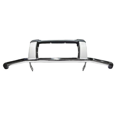 4x4 Offroad อุปกรณ์เสริมหน้า bumper Guard ด้วยผลงานสูงสุด