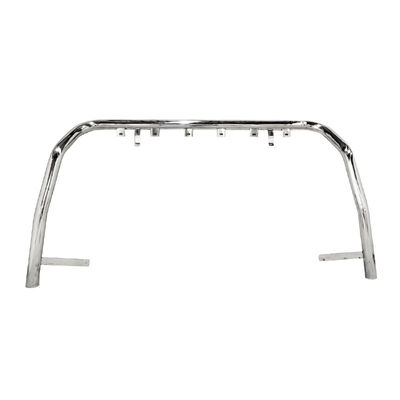 ป้องกันบัมเปอร์หลัง สําหรับ Toyota Hilux Vigo FJ120 FJ150 ประเทศ / ภูมิภาคการผลิต