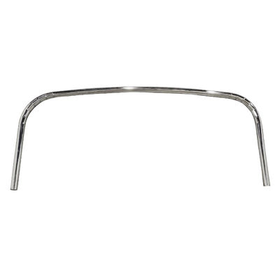 โฟร์ด เรนเจอร์ T6 T7 รถยนต์หลัง ป้องกันรถยนต์ของคุณด้วย Toyota Hilux Vigo FJ120 FJ150 สิ้นส่วนรถยนต์