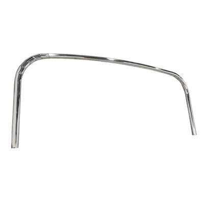 โฟร์ด เรนเจอร์ T6 T7 รถยนต์หลัง ป้องกันรถยนต์ของคุณด้วย Toyota Hilux Vigo FJ120 FJ150 สิ้นส่วนรถยนต์