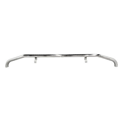 การติดตั้งง่าย Cover Bumper หลังสําหรับ Toyota Hilux Vigo FJ120 FJ150 การป้องกันภาระหนัก