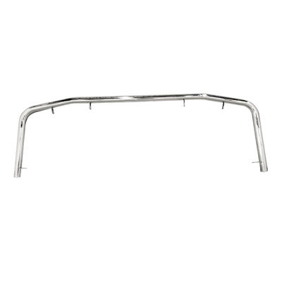 อะไหล่รถยนต์ ป้องกันรถชนหลัง สําหรับ Ford Ranger T6 T7 OEM ยินดีต้อนรับ การติดตั้งง่าย