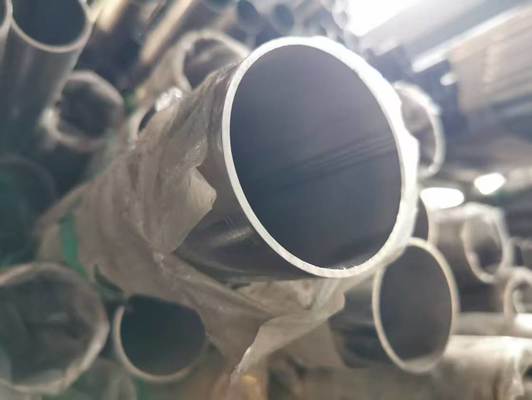 New Easy Car หน้ารถยนต์ สแตนเลส แบมเปอร์ด้านหน้า Bull Bar พร้อมไฟ Led สําหรับ toyota Hilux Vigo Revo Rocco Nissan NP300 Navara Isuzu Mitsubishi Volkswagen Ford F150 Raptor Ranger