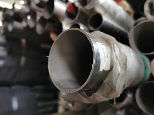 New Easy Car หน้ารถยนต์ สแตนเลส แบมเปอร์ด้านหน้า Bull Bar พร้อมไฟ Led สําหรับ toyota Hilux Vigo Revo Rocco Nissan NP300 Navara Isuzu Mitsubishi Volkswagen Ford F150 Raptor Ranger