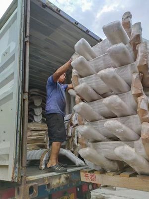 โรงงาน Dongsui ของแท้ รถกระบะแข็งแรง รถกระบะหน้า Bull Bar Bumper กองคุ้มกันกวาง สําหรับ Toyota Hilux Vigo Revo Rocco Nissan NP300 Navara Isuzu Mitsubishi Volkswagen Ford F150 Raptor Ranger