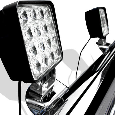 304 สแตนเลส รถกระบะขนาดใหญ่ รถกระบะขนาดเล็ก รถกระบะขนาดเล็ก รถกระบะขนาดใหญ่ รถกระบะขนาดใหญ่ รถกระบะขนาดใหญ่ รถกระบะขนาดใหญ่ รถกระบะขนาดใหญ่ รถกระบะขนาดใหญ่ รถกระบะขนาดใหญ่ รถกระบะขนาดใหญ่ รถกระบะขนาดใหญ่ รถกระบะขนาดใหญ่ รถกระบะขนาดใหญ่ รถกระบะขนาดใหญ่ รถกระบะขนาดเล็ก รถกระบะขนาดใหญ่ รถกระบะขนาดใหญ่ รถกระบะขนาดใหญ่ รถกระบะขนาดใหญ่ รถกระบะขนาดใหญ่ รถกระบะขนาดใหญ่ รถกระบะขนาดใหญ่ รถกระบะขนาดใหญ่ รถกระบะขนาดใหญ่ รถกระบะขนาดใหญ่ รถกระบะขนาดใหญ่ รถกระบะขนาดใหญ่ รถกระบะขนาดใหญ่ รถกระบะขนาดใหญ่ รถกระบะข