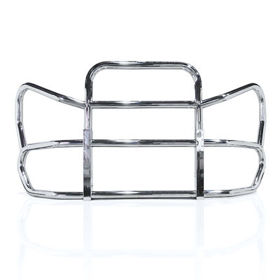 American Truck Deer Guard สำหรับ Freightliner Cascadia 2018+