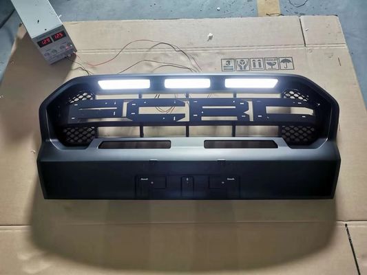 รถกระบะ 4X4 Car Front กระจังหน้าสำหรับ Ford Ranger T8