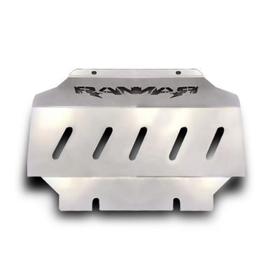 Dongsui OEM อะไหล่รถยนต์รถบรรทุกแผ่นกันกระแทกสำหรับโตโยต้าไฮลักซ์ Rocco Revo Vigo