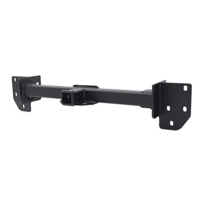 Ford F-150 Drop Hitch สำหรับรถบรรทุก, ตัวรับสัญญาณที่ปรับได้สำหรับรถบรรทุก