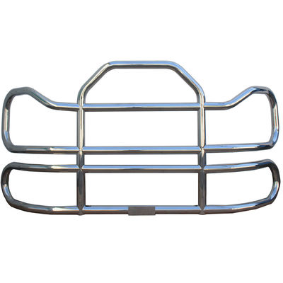 Heavy Duty Deer Grille Guard, Pickup Deer Guard สำหรับไลเนอร์ใหม่ของ Cascadia