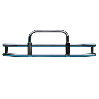 SS304 Truck Deer Guard