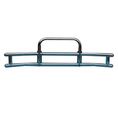 SS304 Truck Deer Guard