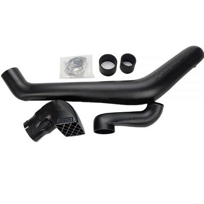 พลาสติก ABS Nissan Hilux SR Revo 2015 Pickup Truck Snorkel