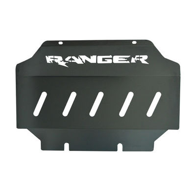 ผู้ผลิต OEM ขายส่งสำหรับ Ford Ranger OEM แผ่นกันลื่น, แผ่นกันกระแทกบนรถบรรทุก Premium Raw Materials