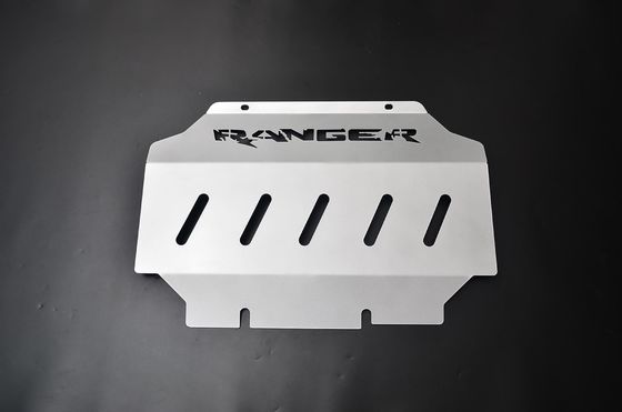 ผู้ผลิต OEM ขายส่งสำหรับ Ford Ranger OEM แผ่นกันลื่น, แผ่นกันกระแทกบนรถบรรทุก Premium Raw Materials