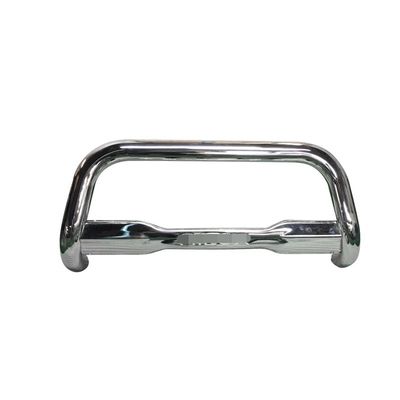รุ่นใหม่กันชนหน้า 4X4 บาร์วัวสำหรับ Toyota Hilux Revo 2015 - 2017