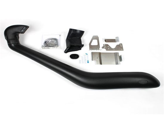 Dongsui Factory รถกระบะคุณภาพดี Snorkel Off Road อุปกรณ์เสริมสำหรับรถยนต์สำหรับ Vigo 200
