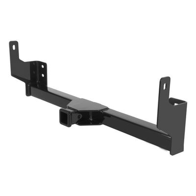Auto Trailer Steel Car Hitch Receiver สำหรับ Dodge Ram 2500 2015 - 2018