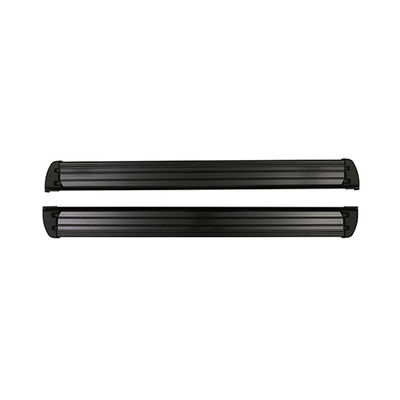 Mitsubishi Outlander Side Step Running Board สำหรับ Pickup Triton 2015